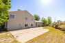 Pocatello Real Estate - MLS #579993 - Photograph #46