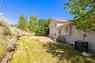Pocatello Real Estate - MLS #579993 - Photograph #47