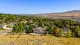 Pocatello Real Estate - MLS #579993 - Photograph #48