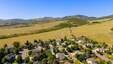 Pocatello Real Estate - MLS #579993 - Photograph #3