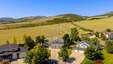 Pocatello Real Estate - MLS #579993 - Photograph #4