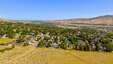 Pocatello Real Estate - MLS #579993 - Photograph #5