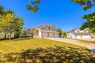 Pocatello Real Estate - MLS #579993 - Photograph #6