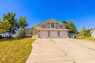 Pocatello Real Estate - MLS #579993 - Photograph #7