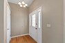 Pocatello Real Estate - MLS #579993 - Photograph #8