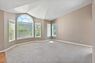 Pocatello Real Estate - MLS #579993 - Photograph #9