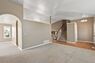 Pocatello Real Estate - MLS #579993 - Photograph #10