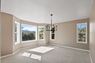Pocatello Real Estate - MLS #579993 - Photograph #11