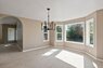 Pocatello Real Estate - MLS #579993 - Photograph #12