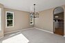 Pocatello Real Estate - MLS #579993 - Photograph #13