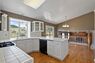 Pocatello Real Estate - MLS #579993 - Photograph #14