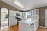 Pocatello Real Estate - MLS #579993 - Photograph #15