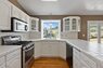Pocatello Real Estate - MLS #579993 - Photograph #16