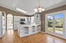Pocatello Real Estate - MLS #579993 - Photograph #17