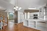 Pocatello Real Estate - MLS #579993 - Photograph #18