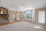 Pocatello Real Estate - MLS #579993 - Photograph #19
