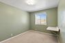 Pocatello Real Estate - MLS #579993 - Photograph #20