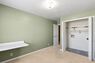 Pocatello Real Estate - MLS #579993 - Photograph #21