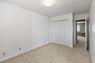 Pocatello Real Estate - MLS #579993 - Photograph #22