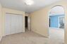 Pocatello Real Estate - MLS #579993 - Photograph #23