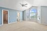 Pocatello Real Estate - MLS #579993 - Photograph #25