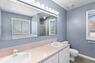 Pocatello Real Estate - MLS #579993 - Photograph #26
