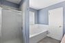 Pocatello Real Estate - MLS #579993 - Photograph #27