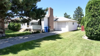 Pocatello Real Estate - MLS #580000 - Photograph #1