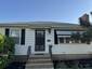 Pocatello Real Estate - MLS #580000 - Photograph #2