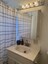 Pocatello Real Estate - MLS #580000 - Photograph #28