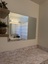 Pocatello Real Estate - MLS #580000 - Photograph #29