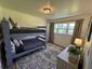 Pocatello Real Estate - MLS #580000 - Photograph #30