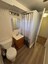 Pocatello Real Estate - MLS #580000 - Photograph #31