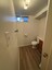 Pocatello Real Estate - MLS #580000 - Photograph #32