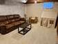 Pocatello Real Estate - MLS #580000 - Photograph #33