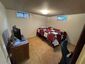 Pocatello Real Estate - MLS #580000 - Photograph #34
