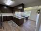 Pocatello Real Estate - MLS #580000 - Photograph #35