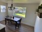 Pocatello Real Estate - MLS #580000 - Photograph #36