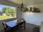 Pocatello Real Estate - MLS #580000 - Photograph #39