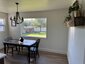 Pocatello Real Estate - MLS #580000 - Photograph #40