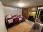 Pocatello Real Estate - MLS #580000 - Photograph #41