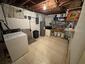 Pocatello Real Estate - MLS #580000 - Photograph #42
