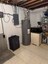Pocatello Real Estate - MLS #580000 - Photograph #43