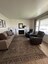 Pocatello Real Estate - MLS #580000 - Photograph #44