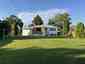 Pocatello Real Estate - MLS #580000 - Photograph #45