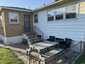 Pocatello Real Estate - MLS #580000 - Photograph #46