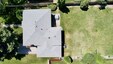 Pocatello Real Estate - MLS #580000 - Photograph #47