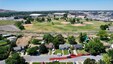 Pocatello Real Estate - MLS #580000 - Photograph #48