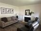 Pocatello Real Estate - MLS #580000 - Photograph #3