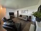 Pocatello Real Estate - MLS #580000 - Photograph #4